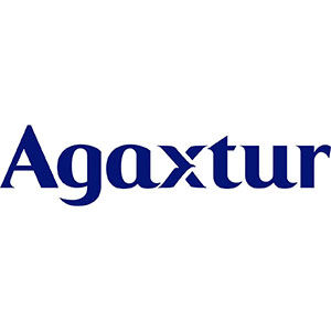 Agaxtur